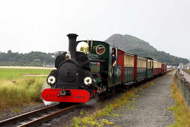 steam train5