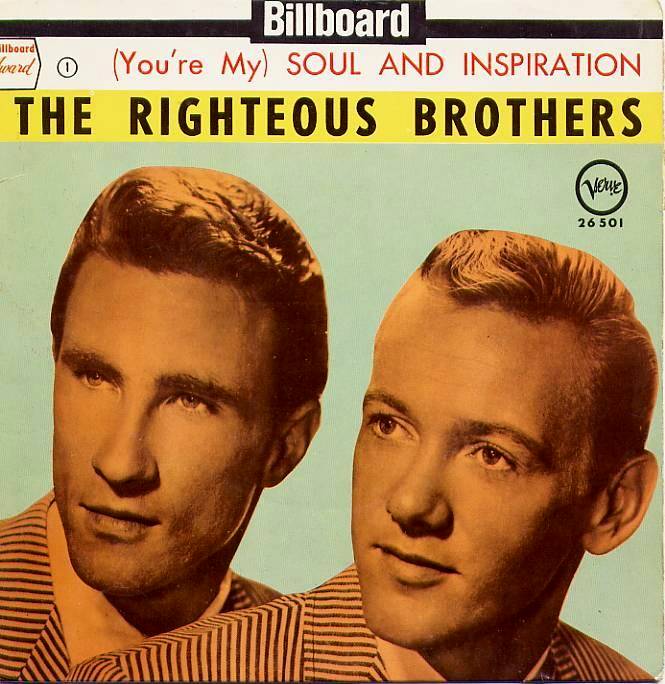 Righteous brothers unchained melody mp3 скачать бесплатно