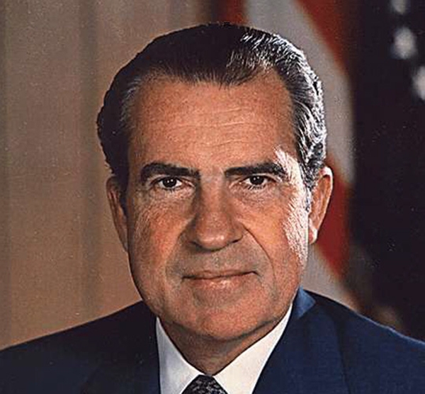 http://10awesome.com/wp-content/uploads/2011/09/5.richard-nixon-picture.jpg