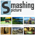 Smashing Pictures