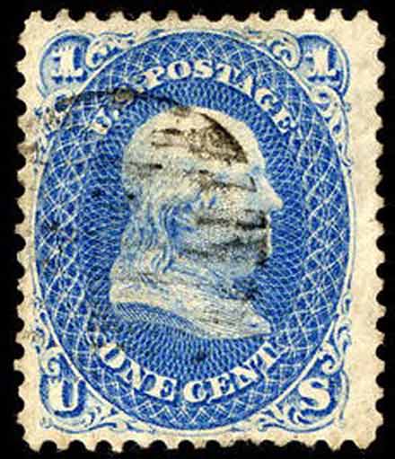 postage-stamps2