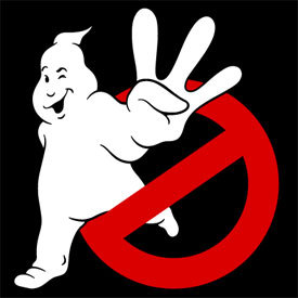 6. ghost_busters_3_logo