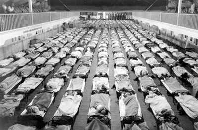 3.1918-flu-pandemic