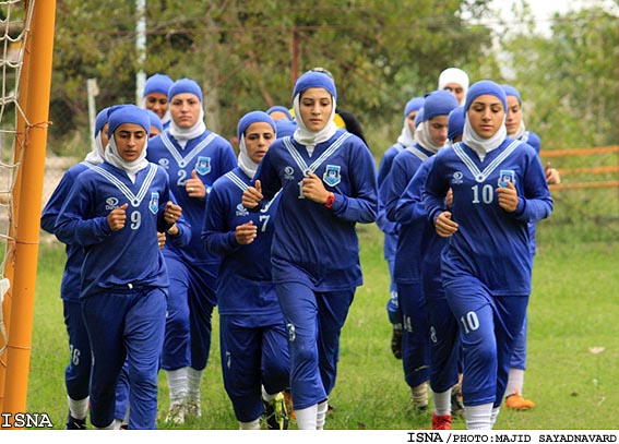7. iran_womens_soccer