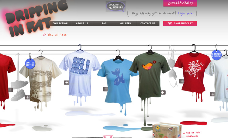 10-9_awesome_clothing_websites_dripping_in_fat
