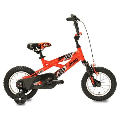10-2_cheap_bikes_for_kids_jeep_full_suspension_bike
