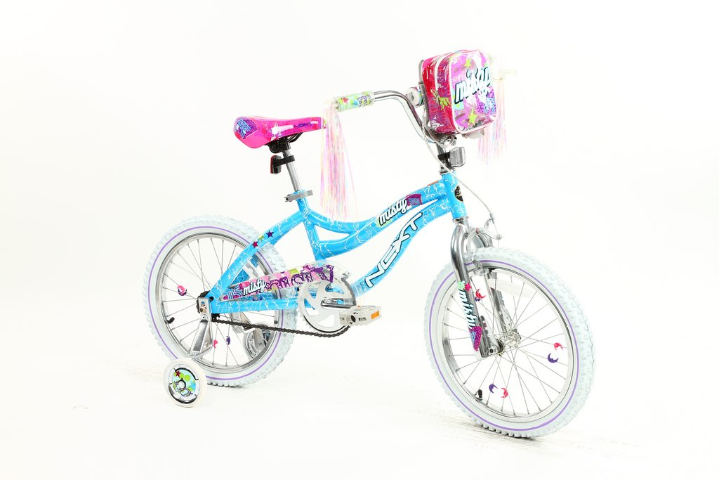 10-5_cheap_bikes_for_kids_girls_misty_bikes