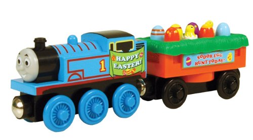 8-10_unique_easter_gifts_thomas_and_friends