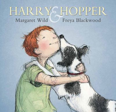 10-5_cheap_books_for_toddlers_harry_and_hopper