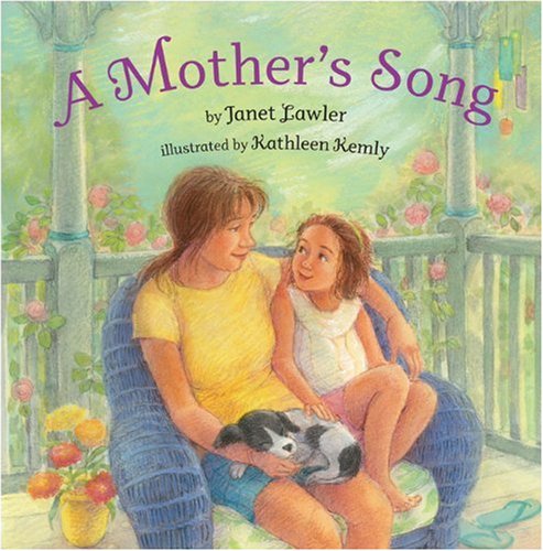 10-9_cheap_books_for_toddlers_a_mothers_song