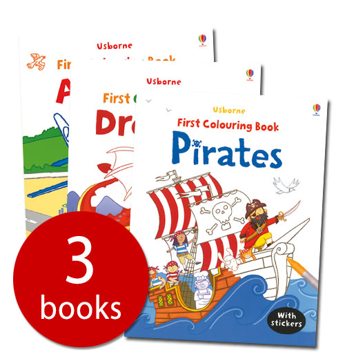 10-8_cheap_books_for_toddlers_colouring_pack_for_boys