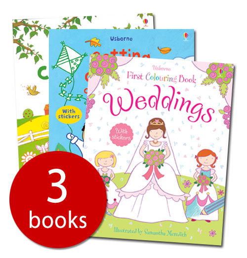 10-4_cheap_books_for_toddlers_colouring_pack_for_girls