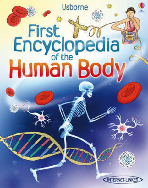 10-2_cheap_books_for_toddlers_first_encyclopedia_of_the_human_body