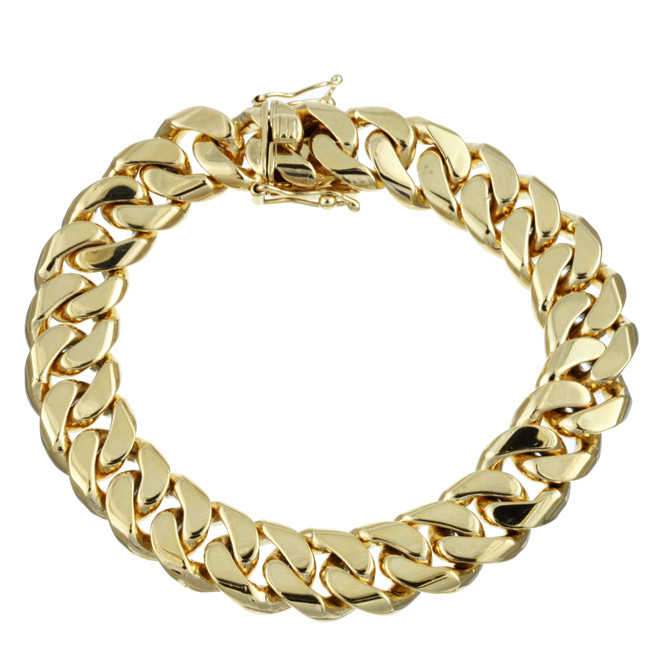 10-9_awesome_gold_bracelets_caribe_gold