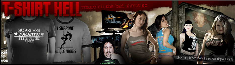 10-3_awesome_clothing_websites_tshirt_hell
