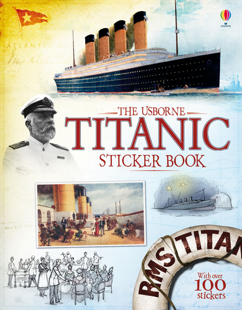 10-6_cheap_books_for_toddlers_titanic_sticker_book