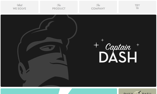 10-5_top_rated_website_designs_captaindash