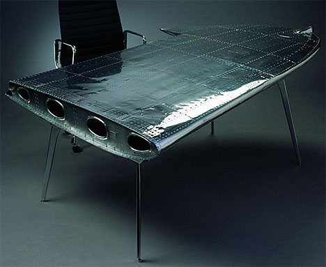 10-6_creative_office_furniture_wing_desk
