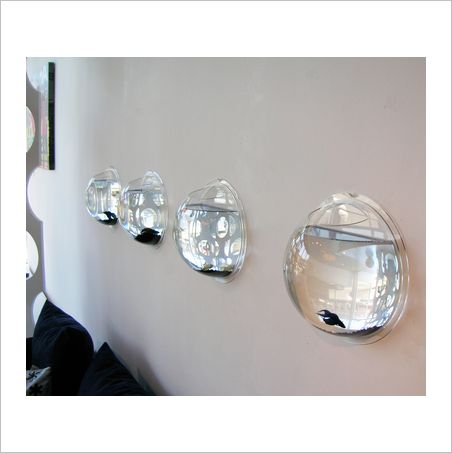 10-10_pet_accessories_wall_fishbowl