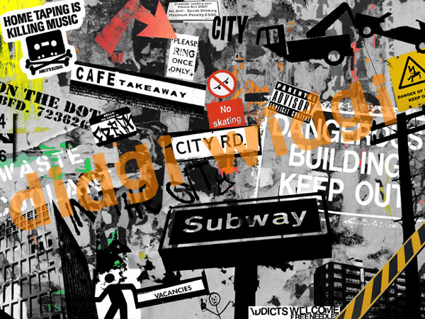 10-10_graffiti_canvas_art_in_the_city
