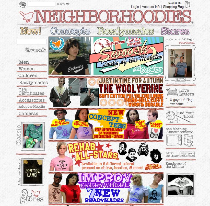 10-2_awesome_clothing_websites_neighborhoodies