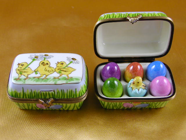 2-10_unique_easter_gifts_rochard_eggs