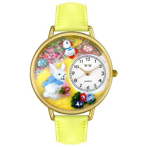4-10_unique_easter_gifts_bunny_watch