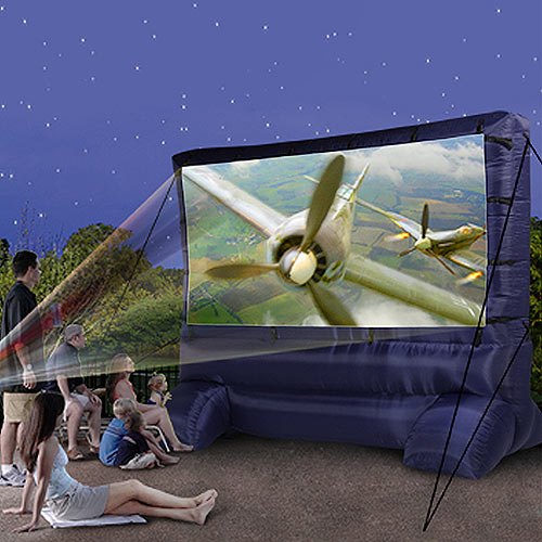 10-10_outdoor_inflatable_movie_screens_12