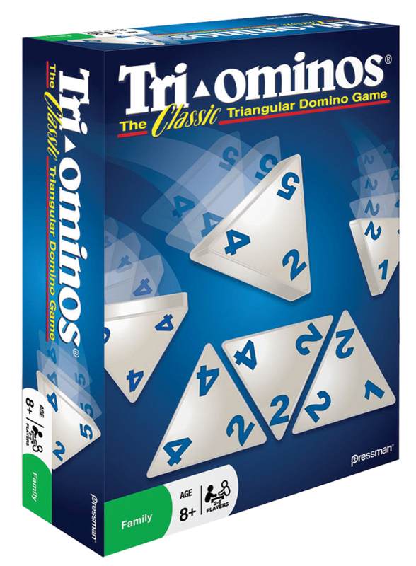 10-10_cheap_board_games_tri_ominos