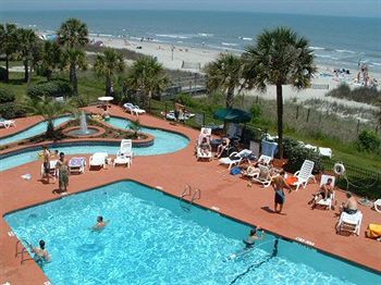 10-10_cheap_hotels_near_the_beach_sandcastle_oceanfront