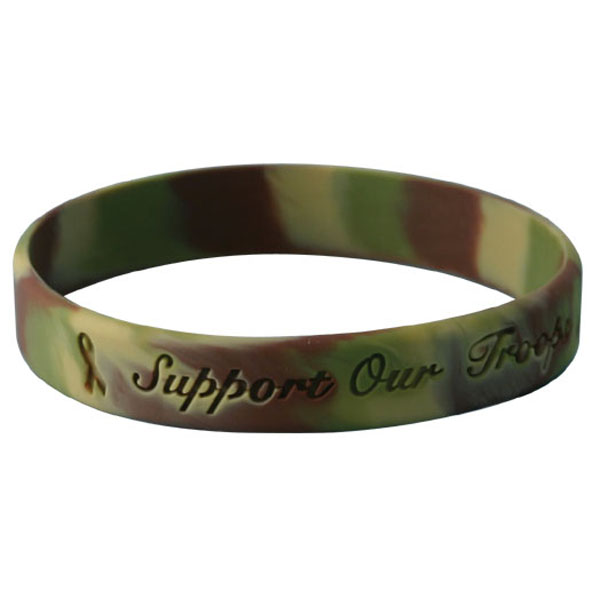 10-10_wristbands_with_a_message_support_our_troops