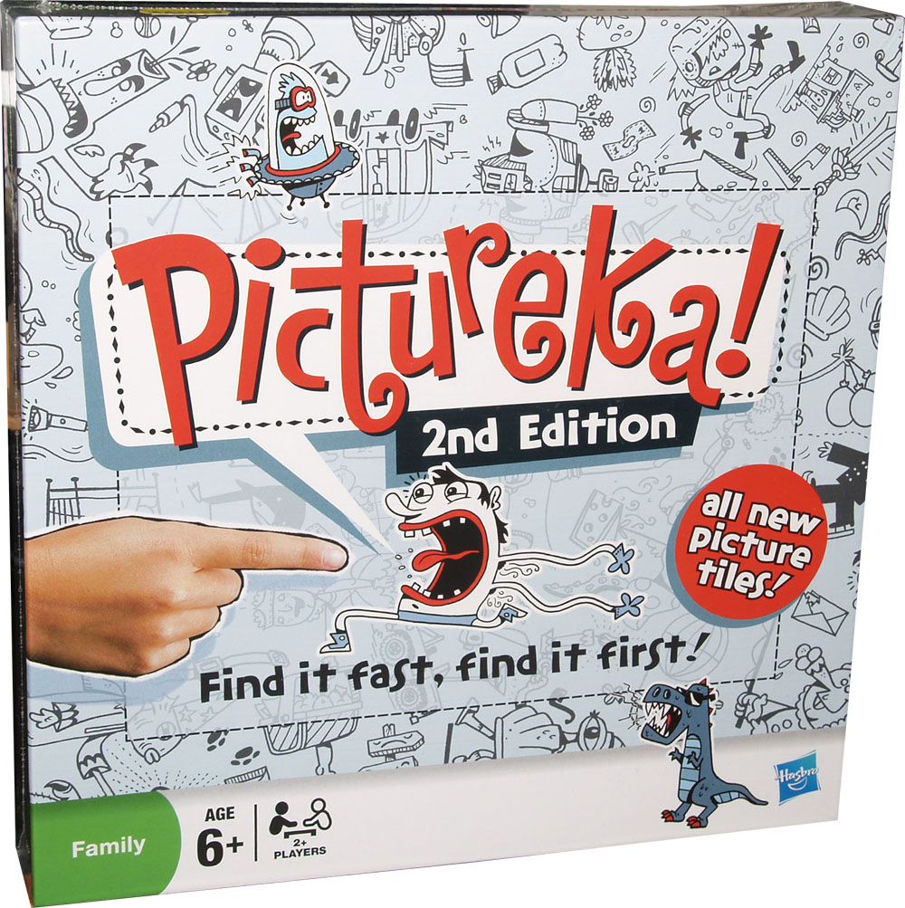 10-7_cheap_board_games_pictureka_2nd_edition