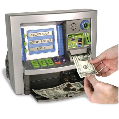 10-1_personalized_coin_banks_summit_zillions_deluxe_atm
