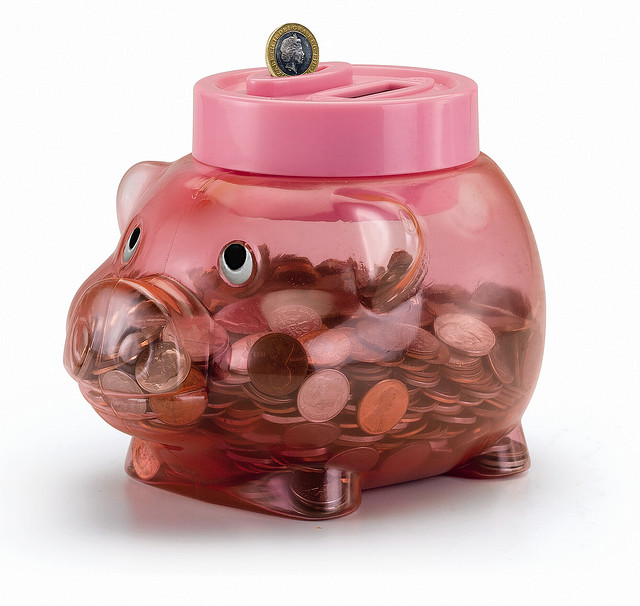 10-10_personalized_coin_banks_coin_counting_piggy_bank