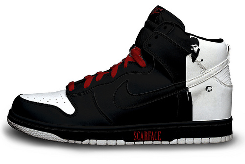 10-5_a_list_of_ten_creative_sneakers_scarface