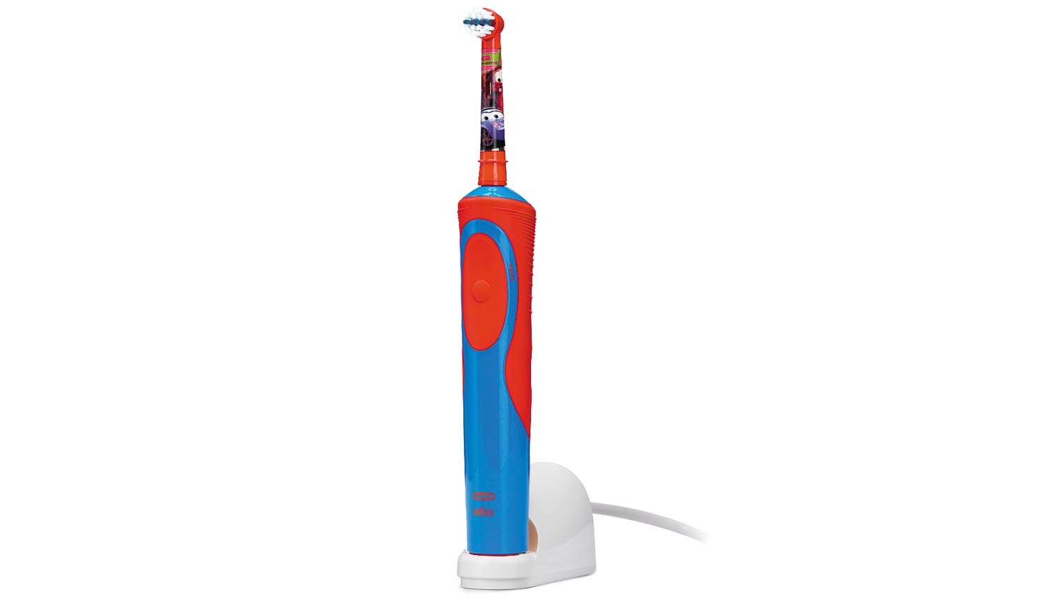 10-10_electric_toothbrushes_for_kids_oral_b_stages