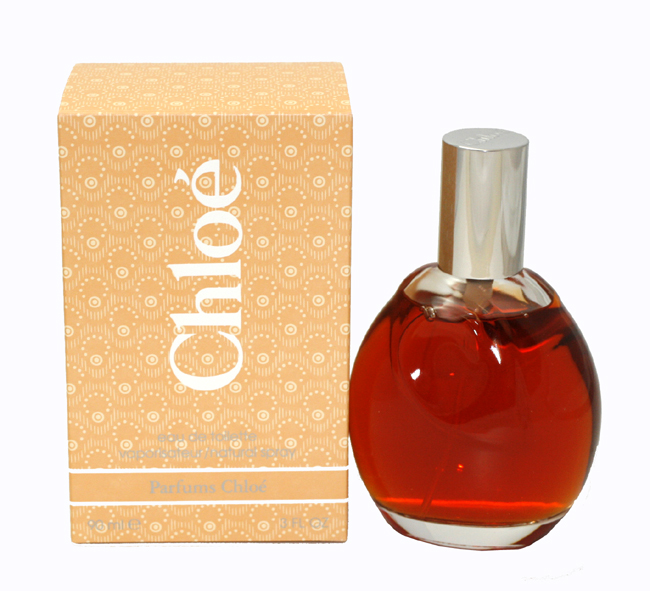 10-10_cheap_perfumes_online_chloe_90ml