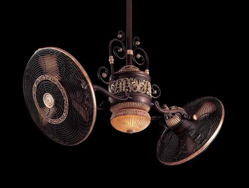10-10_vintage_ceiling_fans_minka_aire_gyro_traditional