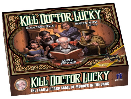 10-2_cheap_board_games_kill_doctor_lucky