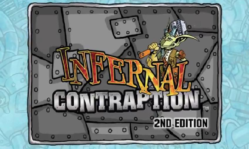 10-6_cheap_board_games_infernal_contraption_2nd_edition