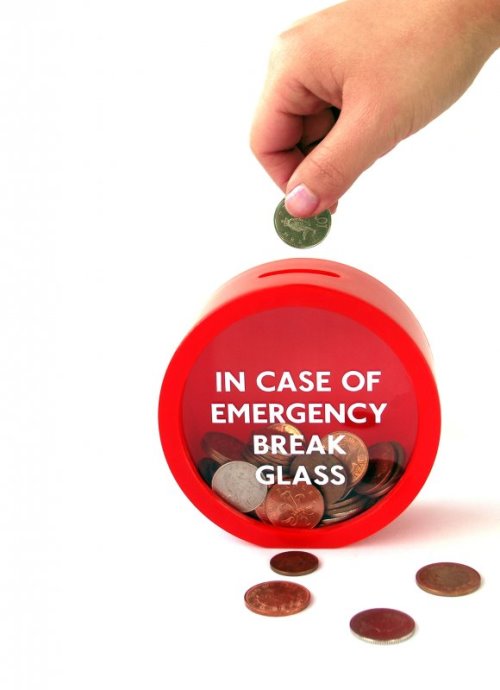 10-4_personalized_coin_banks_break_glass