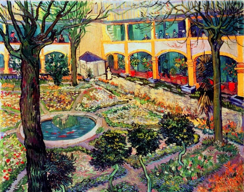 5-garden-of-the-hospital-in-arles-10-van-gogh-prints
