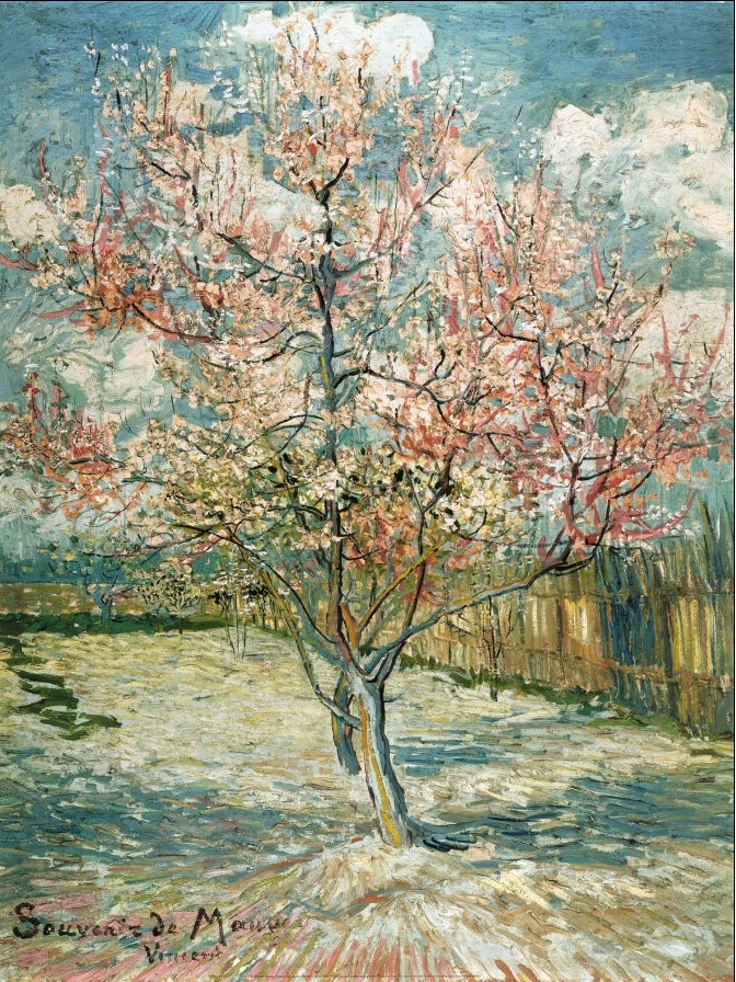 3-peach-tree-in-bloom-10-van-gogh-prints