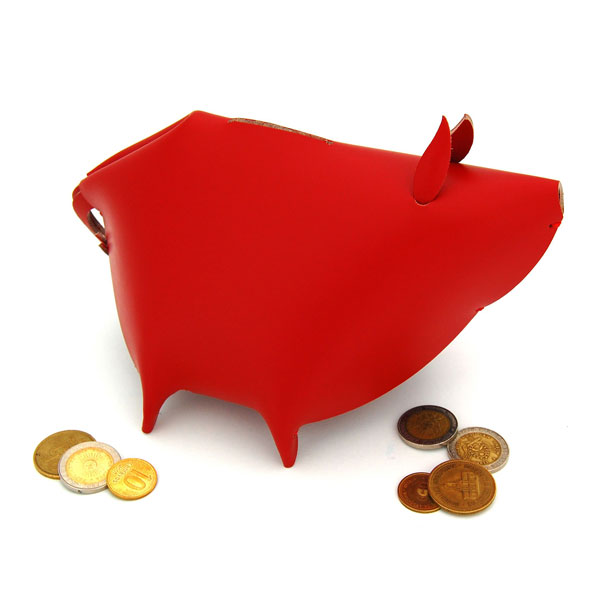 10-6_personalized_coin_banks_amigos_leather_piggy_bank