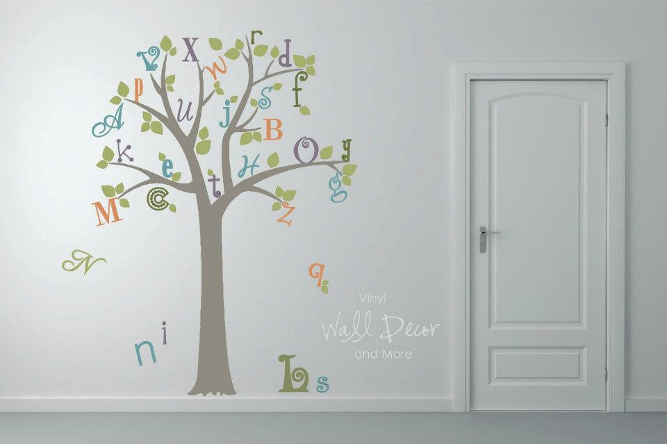10-10_wall_stickers_for_nurseries_alphabet_tree