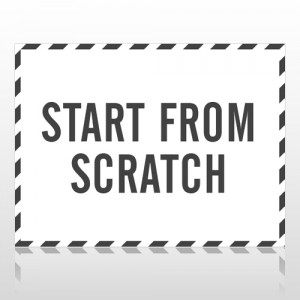 10-10_customized_bumper_stickers_start_from_scratch