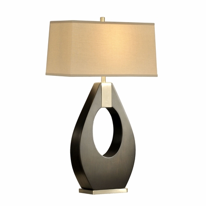 10-10_modern_table_lamps_pearson