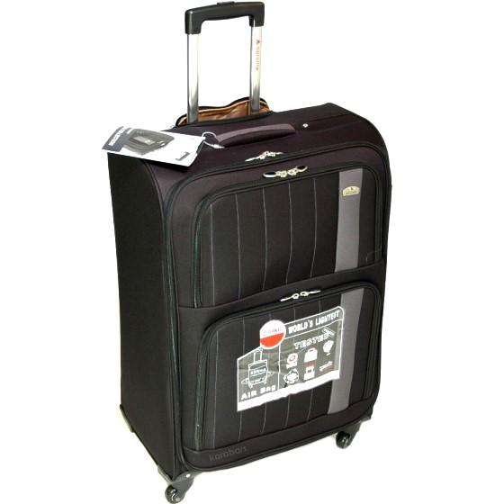 5-aerolite-medium-10-best-lightweight-suitcases