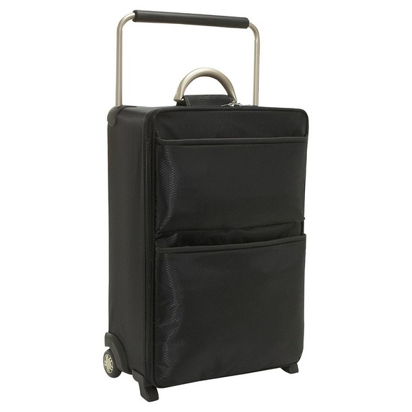 2-sub-zero-g-trolley-suitcase-10-best-lightweight-suitcases