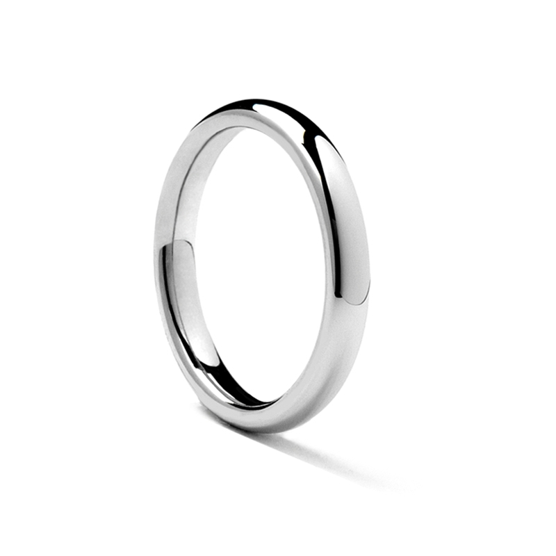 5-domed-palladium-ring-10-palladium-wedding-rings